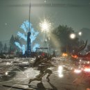 ㈜ 오토돔 서비스 이미지