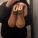 혜미분식 | 2025.12 일기