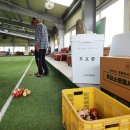 무르실 고추마을 이미지