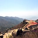 계산삼거리신도브레뉴 이미지