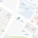 미라클뷰티케어센터 이미지