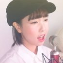 유포리아