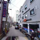 백마여인숙 이미지