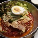 범어막국수 이미지