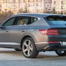 오케이 카서비스 이미지