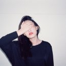 동안고등학교 이미지