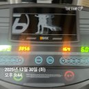 청우작은도서관 | 검은그림자내안에깨어나