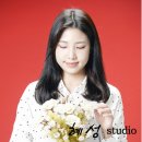 혜성사진관 이미지