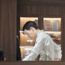 (주)버킷포스트 | [일상 | 정보] 5트 만에 네이버 블로그 애드포스트 달기