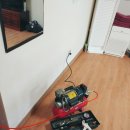 원효로경로당 이미지