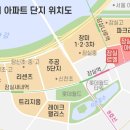 미성그래픽
