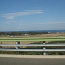 하조대캠핑카 이미지