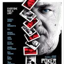 Poker Face | 영화 포커 페이스 결말 줄거리 후기 정보 Poker Face 2022 러셀 크로우