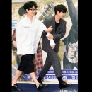 (주)비손리버 - 38486 | 그만 돌아다니고 싶어-내향인