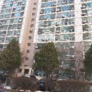 대동한약국 이미지