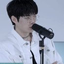 비트박스 - 홍성군 | 비트박스