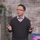 프리뷰커뮤니케이션 이미지