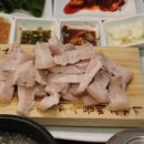 제주돔베고기집 이미지