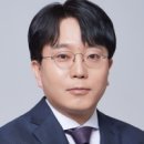 의료법인국민병원 이미지