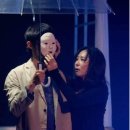 어댑터씨어터2관 이미지