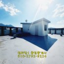 봉곡동177 이미지