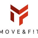 드림 무브 이미지