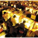 따뜻한11월학원 이미지