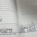잘그린건축사사무소 이미지
