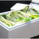 수암농장1 이미지