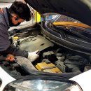 청주 하나 카 모터스 이미지