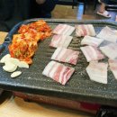 도훈고깃집 이미지