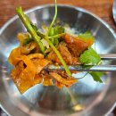 호반닭갈비기업도시점 이미지