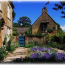 숲속에작은집 이미지