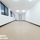 중앙동-10 이미지