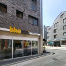 지에스25고덕미라클점 이미지