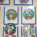 강남제일요양병원 이미지