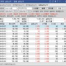 보광바이오텍 이미지