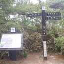 운림교 이미지