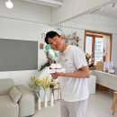 [수원 행궁] 만삭사진 후기 ‘희연스튜디오’