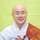 무아 Daum카페