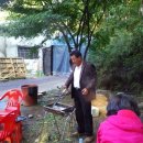 정미농장 이미지