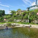 온달의집식당 이미지