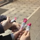 [맛집/부평] 부평 백년집 내돈내산 솔직후기