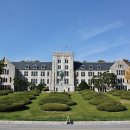 고려대학교 이미지