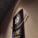 참미소약국 | 하노이 &#39;클래식호텔 Classyc Hotel조식&#39; 솔직후기(전메뉴사진0)