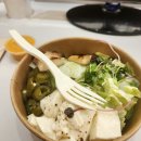 글라시안 | 1월 셋째주, 넷째주