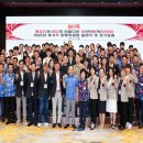 패밀리 동행 이미지