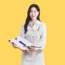 드림아트스튜디오미술학원