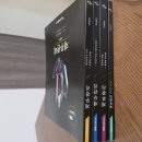 김기동 회계 연습서+워크북, 김종길 잼관 기본서+강의노트 아예 새 책 팝니다 이미지