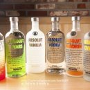 엡솔루트 이미지